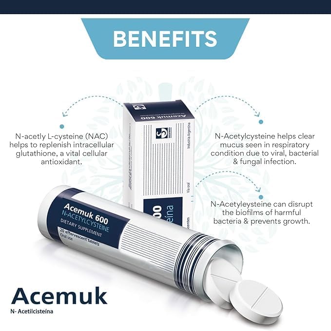 Acemuk