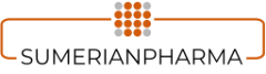 Sumerian Pharma