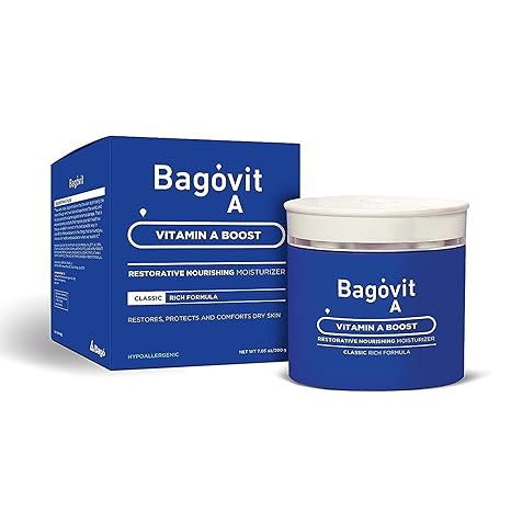 Bagovit